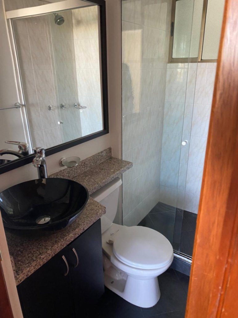 Cl. 168 #14b-45, Bogotá, Colombia 5